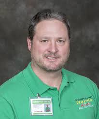 Harris Pest Control