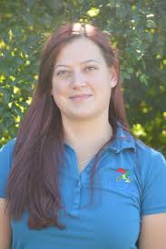 Tierarztpraxis Thurmading