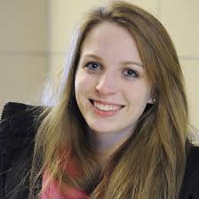 Swinging for the fences