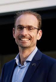 Australian Government Data Forum