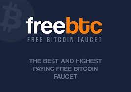 The Best Free Bitcoin Faucet With The Highest Claim Rate And Referer Bonus Clear And Elegant Interface Without Annoying Adv Bitcoin Faucet Bitcoin Crypto Coin