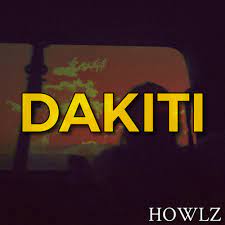 Und einmal ist es dolce, einmal ist es bulgari. Bad Bunny Jhay Cortez Dakiti Howlz Remix By Howlz Howlzofficial
