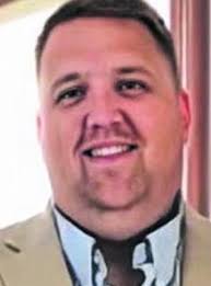 Eric Klein Obituary (1976