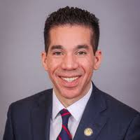 Endorsements for Amber Zibritosky