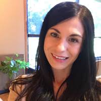 Caroline Ness Email & Phone Number