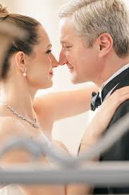 Top 20 Awards Show Photographers Near Me