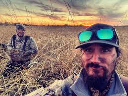 Chris Lusk (@chrisdlusk) • Instagram photos and videos