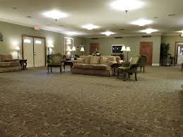 Facilities | Foos and Foos Funeral Service | Bellevue OH funeral home and  cremation, Foos Funeral Home and Cremation Service | Clyde OH funeral Home  and Cremation, Northern Ohio Monuments | Monuments and markers