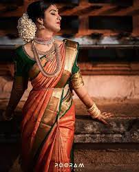 Classiest Kamarbandh Designs To Take Bridal Look Inspo From Bridal Sarees South Indian South Indian Wedding Saree Indian Bridal Sarees