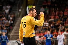 A telekom veszprém ellenfele az elődöntőben a thw kiel lesz. Cupara Shines As Veszprem And Kiel Drew For The First Time Handball Planet