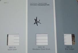 Life Behind The Ivy Paint Chips Blue Gray Paint Valspar Paint Colors Gray Blue Gray Paint Colors