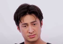 Post by Luvmangosdope (@luvmangosdope)