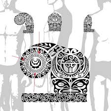 Pembahasan kali ini berisi tentang informasi gambar wayang mulai dari sketsa ataupun kartun. 30 Gambar Desain Tato Tribal Terpopuler Tattoo Magz