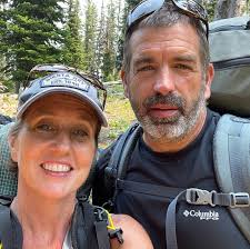 Skid steer engine derate after 10-15 minutes of use