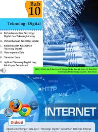 We did not find results for: Teknologi Digital