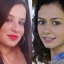 Ispirata a una storia vera, l'amore strappato è la serie diretta da simona e ricky tognazzi che debutta domenica 31 marzo su canale 5. L Amore Strappato Arianna E Ispirata Ad Angela Lucanto Storia Della Bambina Rapita Dalla Giustizia