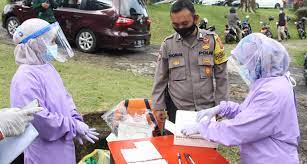 Belum ada komentar untuk lowongan kerja code coffee sukabumi 2021. 50 Pengunjung Wisata Salabintana Sukabumi Tes Covid 19 Acak Alhamdulillah Negatif