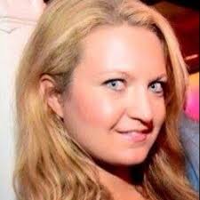 Mona Cohen (@monacohen)