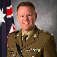 10+ "Nat Freeman" profiles