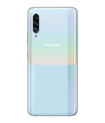 Price list of latest samsung mobile phones in india april 2021. Samsung Galaxy A90 5g Price In Malaysia Rm2699 Mesramobile