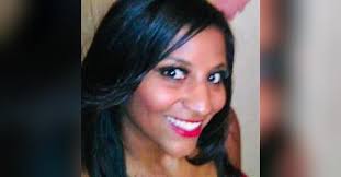 Tawatha "WaWa" S. Wooters Obituary