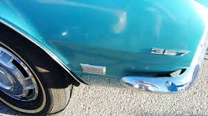 Image result for Island Teal 1968 Camaro