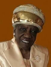 Elizabeth Ann Waddell