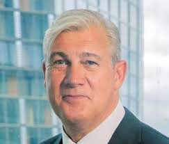 2023 HDR Foundation Annual Report by H D R