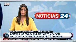 ¿cuándo terminó la guerra fría? Equipa Tvi24 Os Videos De Daniela Rodrigues Tvi24