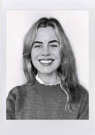 Layne Randolph's Instagram, Twitter & Facebook