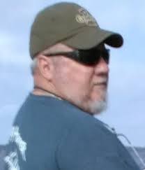 Perry Hayes Obituary