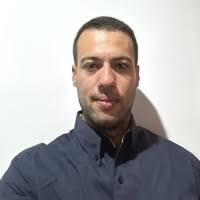 10+ perfiles de «Daniel Carvalho»