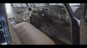 Image result for Peru Gray 1949 Nash