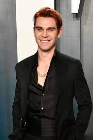 Kilojoules to btu conversion table Riverdale Star Kj Apa Er Wird Erstmals Vater Gala De