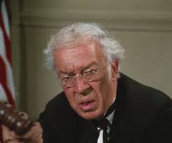 Jon LORMER (1906-1986)