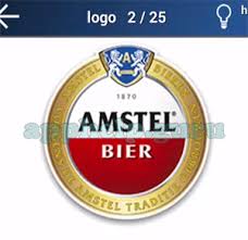 Únete a expertos en todas las categorías y crea un equipo imbatible para subir en los rankings. Quiz Juego De Logotipos Todas Netherlands Respuestas Game Help Guru