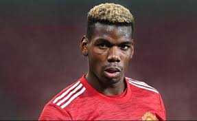 Ngoại hạng Anh hôm nay