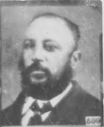 A family story. Capt. Alexis Gibbes (born in 1839 in St George's, Grenada).  His parents were Thomas Gibbes and Jane Evans. Alexis settled in Levuka,  Fiji when he emigrated from Grenada circa
