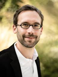 Psychologische Gemeinschaftspraxis Abel und Franke