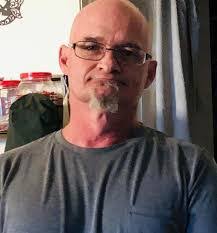 Michael Guidry's Instagram, Twitter & Facebook