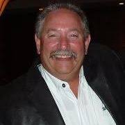 Sammy Woods (12345dm)