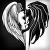 Angel wings drawing side view draw angel wings is a totally free png image with transparent background and its resolution is 450x300. 1