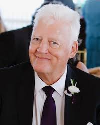 Search Bernard Murphy Obituaries and Funeral Services