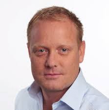 Gregory Gurevich's Instagram, Twitter & Facebook