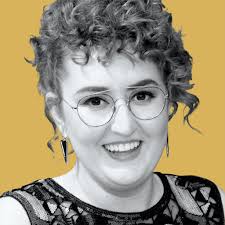 Comedy Album Grammy Nominee Patton Oswalt Picks His Favorite Comics