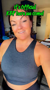 All Rookie Redraft Team… can I pull it off and win a league with it? QB:  Ward Dart RB: Jeanty Hampton Henderson Johnson Jacory C-M WR: Tet Hunter  Egbuka Higgens Golden TE: