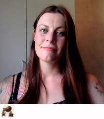 Giveon, Charlotte Church, Chantal...