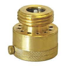 Need something a bit more powerful? Hose Bibb Valves Valve Repair At Lowes Com