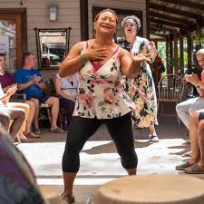 Fundraiser for Freida Sebastian by Natalie Vartanian : Make Freida's Brazil  Dream a Reality