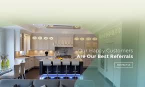 This falls must read guide for home improvment! Kitchen Bathroom Design Renovation Services North York Vaughan